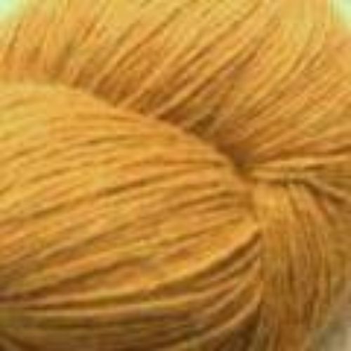 Heather Prime Alpaca - 215 Mustard